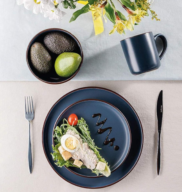 7b44770b-0b77-11f1-8624-dee18ff4e8c0_3