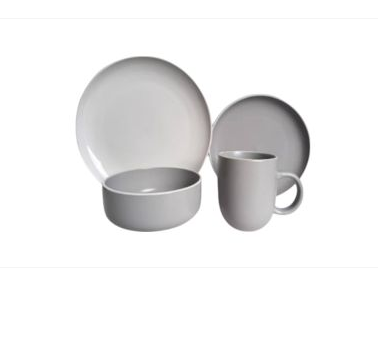 7b447716-0b77-11f1-8624-dee18ff4e8c0_1