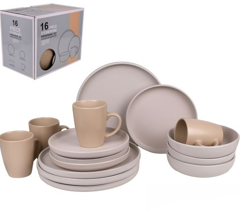 7b44771b-0b77-11f1-8624-dee18ff4e8c0_1