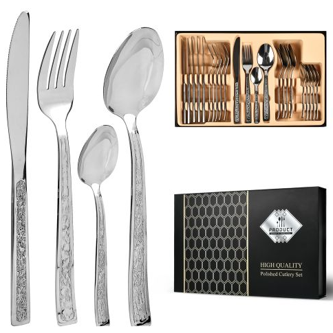 7b44772c-0b77-11f1-8624-dee18ff4e8c0_1