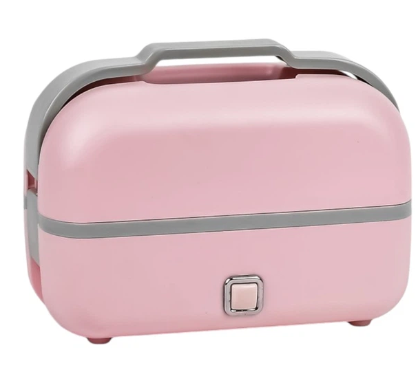 7b447731-0b77-11f1-8624-dee18ff4e8c0_1