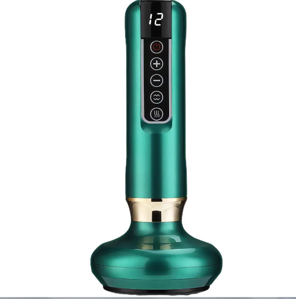 7b52f668-a13d-11ef-8620-dee18ff4e8c0_1