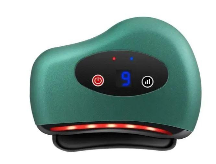 7b52f670-a13d-11ef-8620-dee18ff4e8c0_1