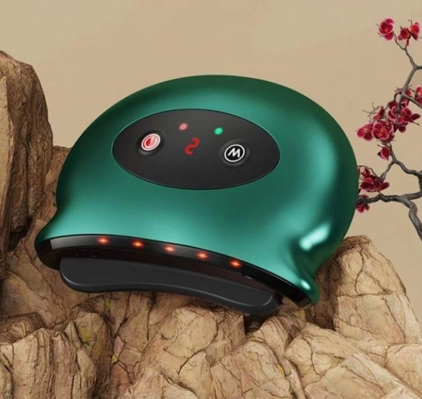 7b52f670-a13d-11ef-8620-dee18ff4e8c0_2