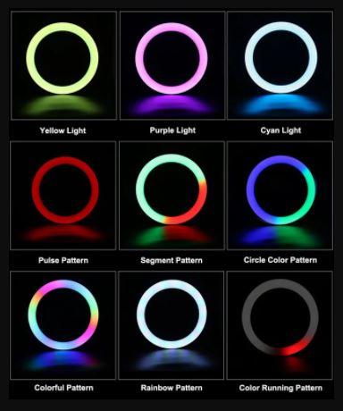 7b6332ee-7355-11eb-abed-166b0be12ee5_2