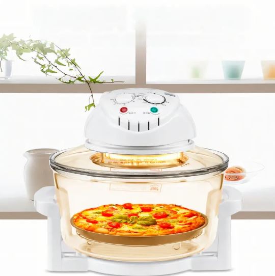 7b6afb19-05d5-11ef-ad84-166b0be12ee5_1