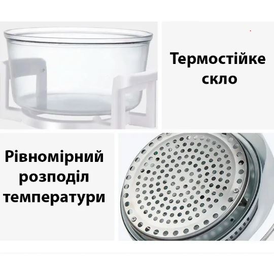 7b6afb19-05d5-11ef-ad84-166b0be12ee5_2