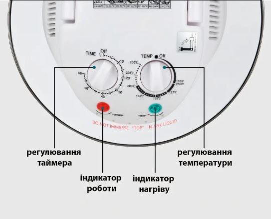 7b6afb19-05d5-11ef-ad84-166b0be12ee5_3