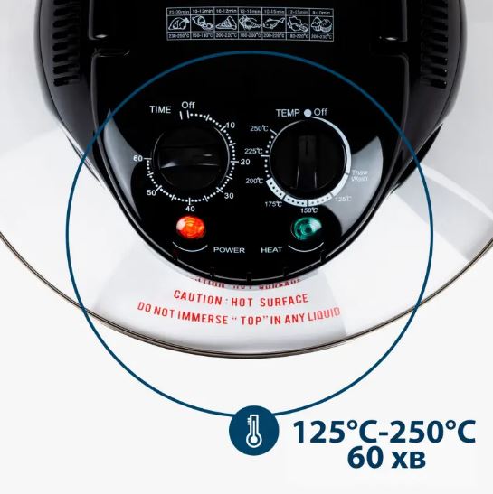 7b6afb19-05d5-11ef-ad84-166b0be12ee5_4