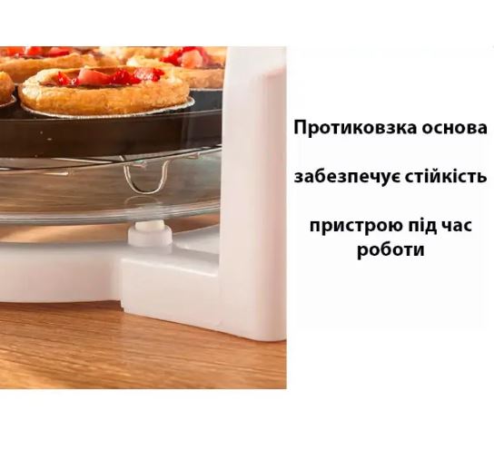 7b6afb19-05d5-11ef-ad84-166b0be12ee5_5