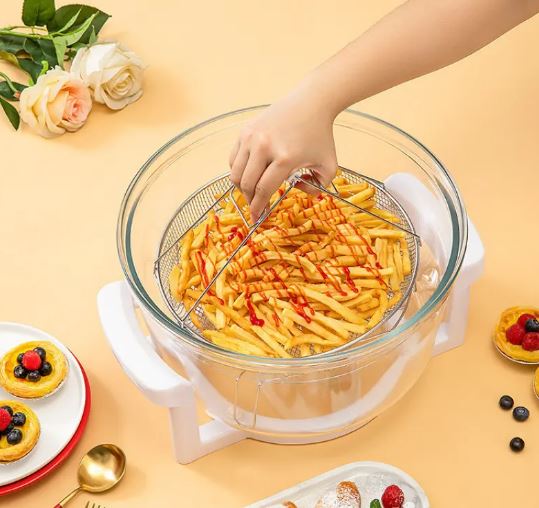 7b6afb19-05d5-11ef-ad84-166b0be12ee5_6