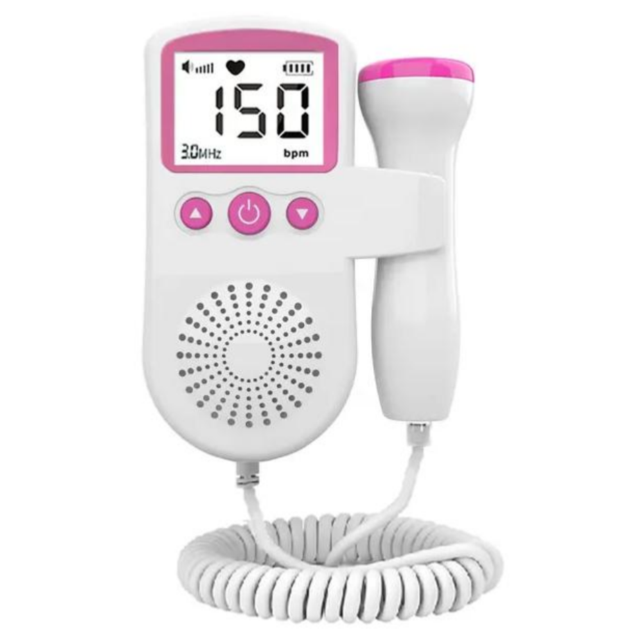 7bb48992-6cc7-11ef-861f-dee18ff4e8c0_1