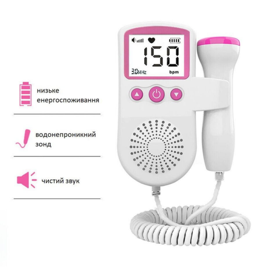 7bb48992-6cc7-11ef-861f-dee18ff4e8c0_2