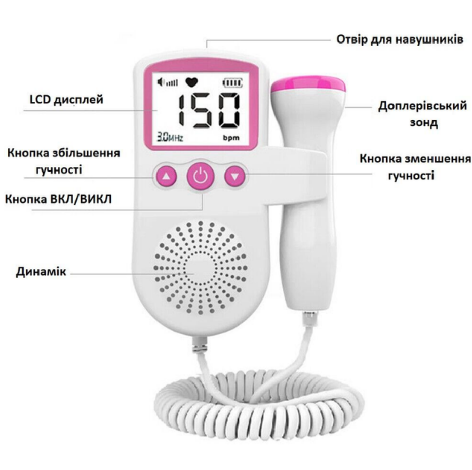 7bb48992-6cc7-11ef-861f-dee18ff4e8c0_3