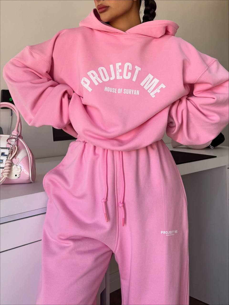 7bde567f-c5c9-11f0-8624-dee18ff4e8c0_2