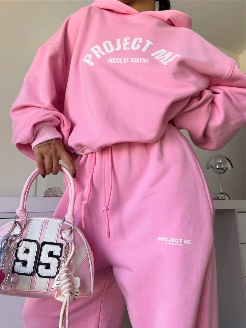 7bde567f-c5c9-11f0-8624-dee18ff4e8c0_3