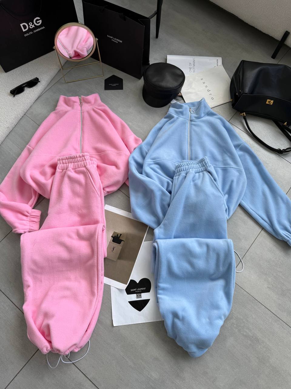 7bde568e-c5c9-11f0-8624-dee18ff4e8c0_3