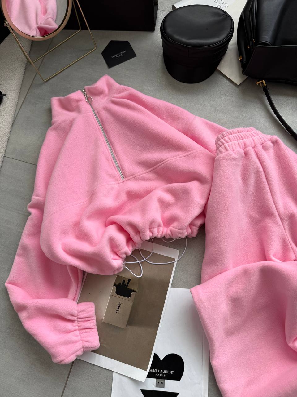 7bde568e-c5c9-11f0-8624-dee18ff4e8c0_4