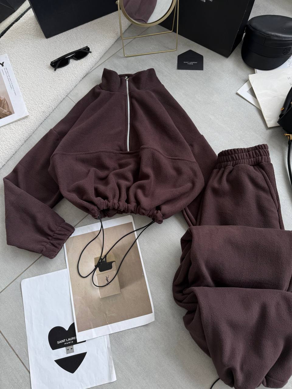 7bde5697-c5c9-11f0-8624-dee18ff4e8c0_3