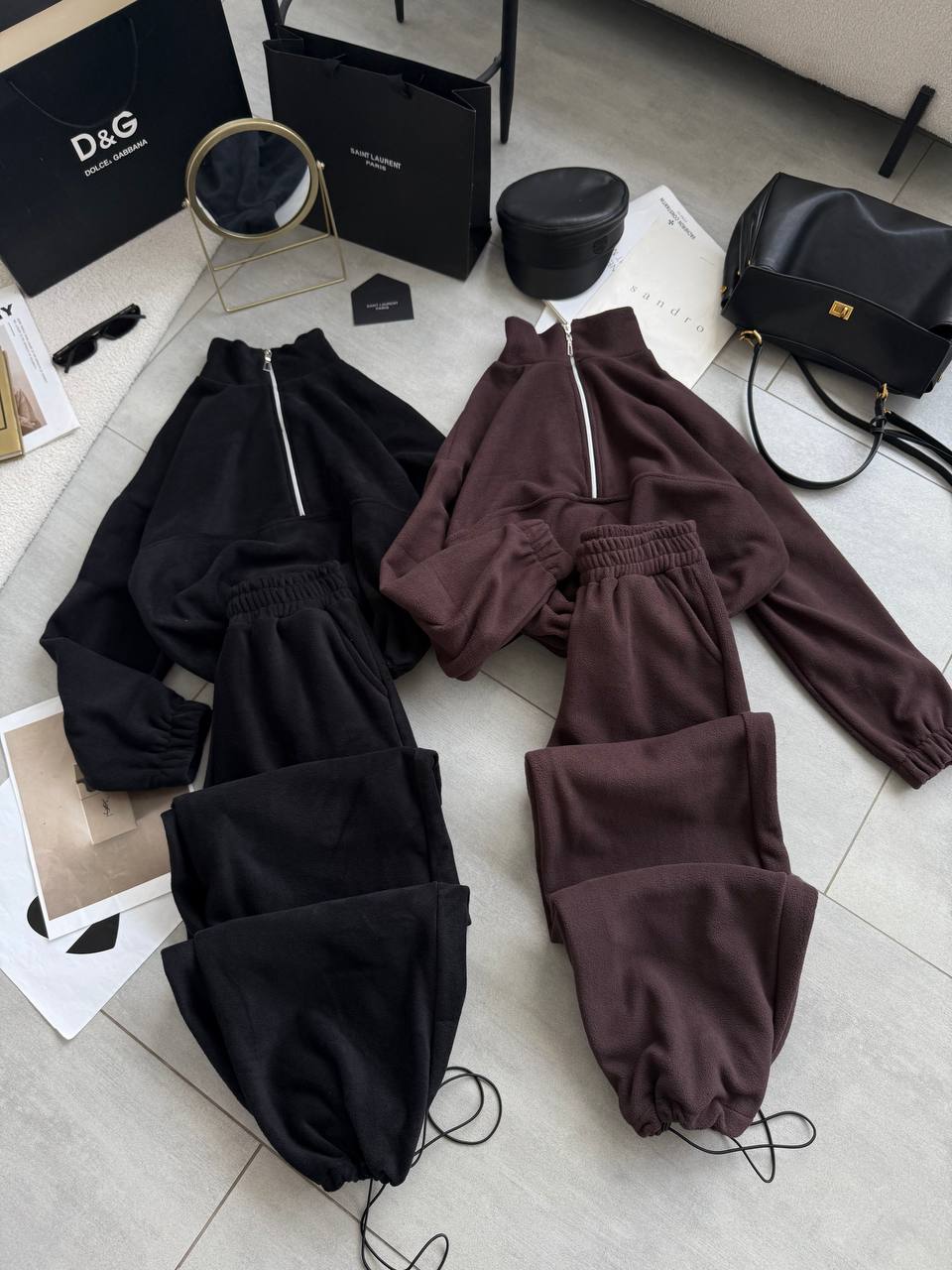 7bde56a0-c5c9-11f0-8624-dee18ff4e8c0_3