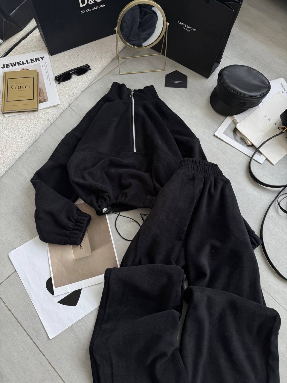 7bde56a0-c5c9-11f0-8624-dee18ff4e8c0_4