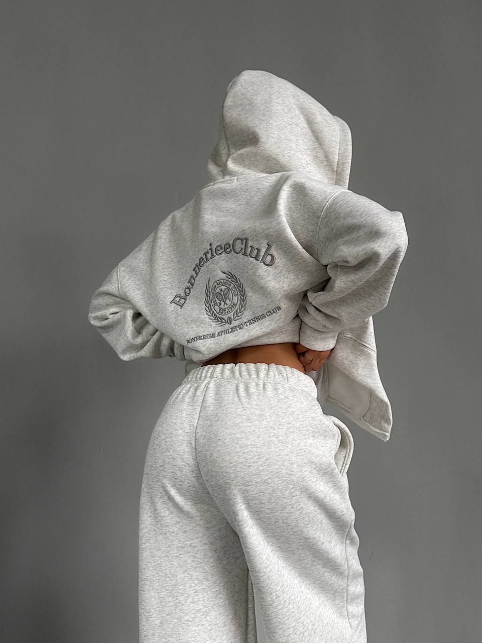 7bde56a9-c5c9-11f0-8624-dee18ff4e8c0_1