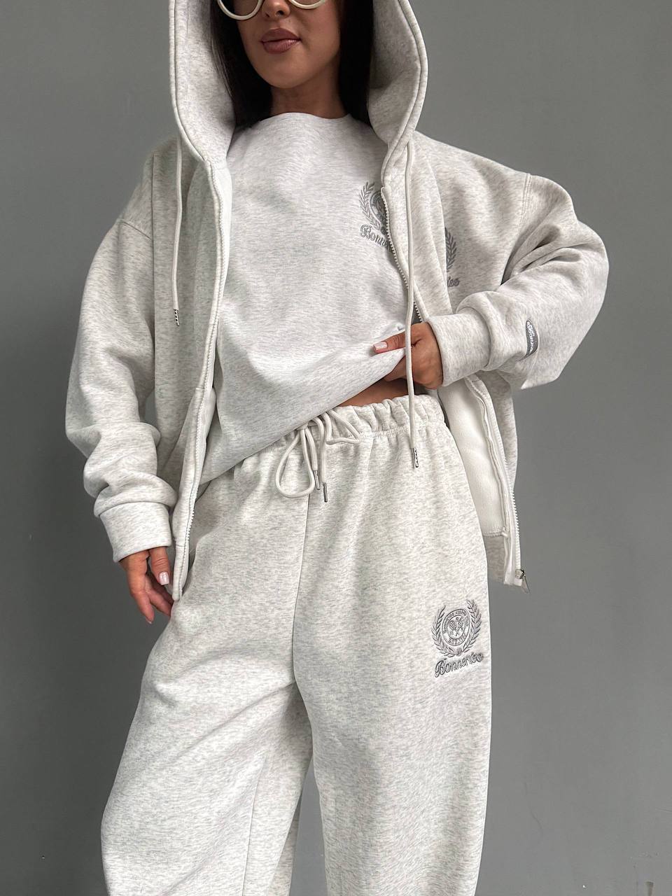 7bde56a9-c5c9-11f0-8624-dee18ff4e8c0_2