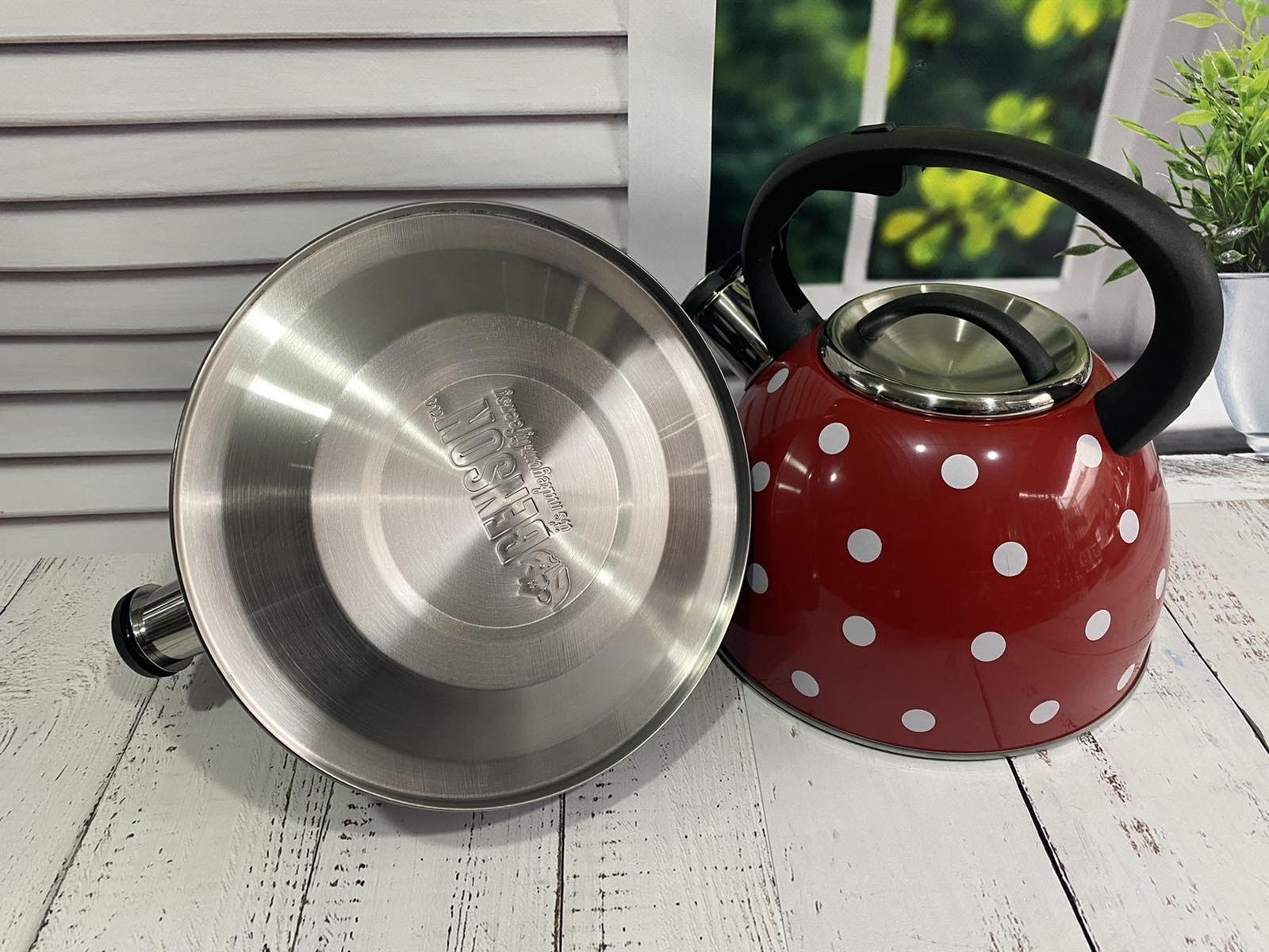 7c30ca6e-9b08-11f0-8624-dee18ff4e8c0_1