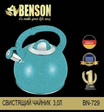 7c30ca83-9b08-11f0-8624-dee18ff4e8c0_1