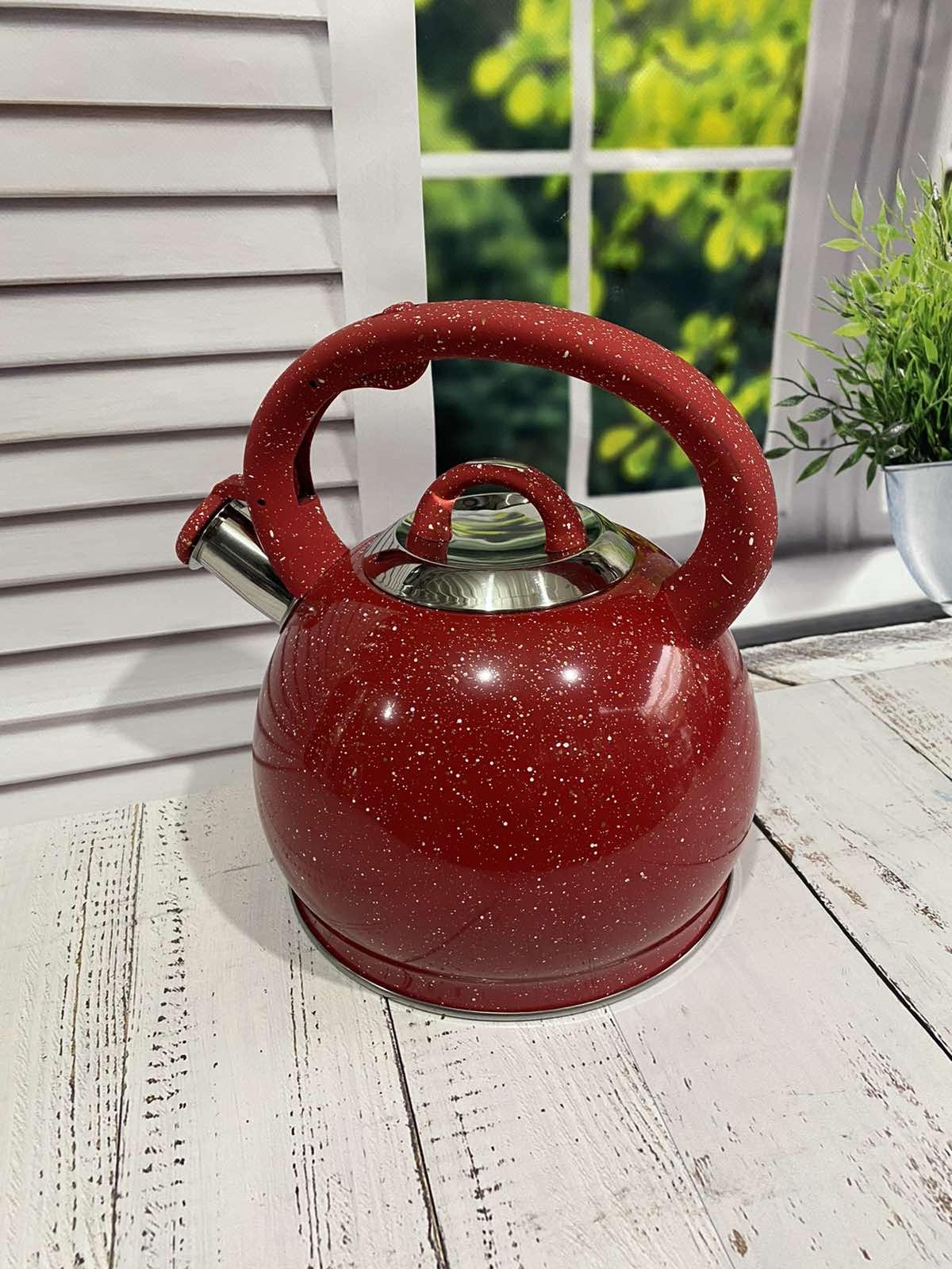 7c30ca83-9b08-11f0-8624-dee18ff4e8c0_2