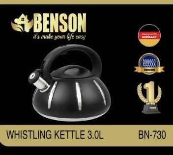 7c30ca94-9b08-11f0-8624-dee18ff4e8c0_1