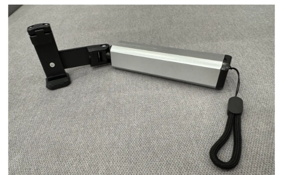 7c43671a-c718-11f0-8624-dee18ff4e8c0_2