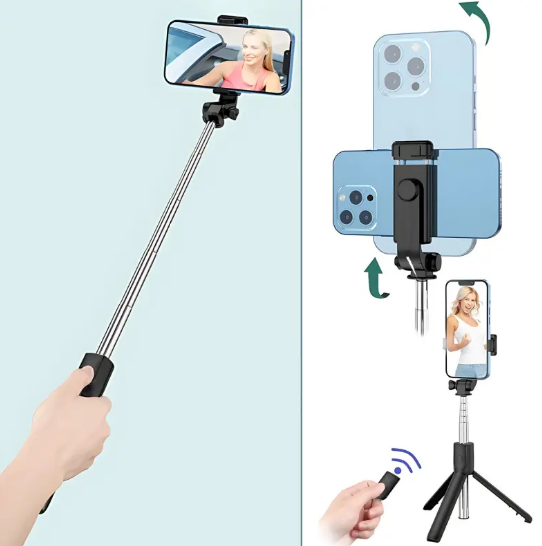 7c436720-c718-11f0-8624-dee18ff4e8c0_3