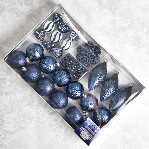 7d384421-9553-11ee-ad3e-166b0be12ee5_1