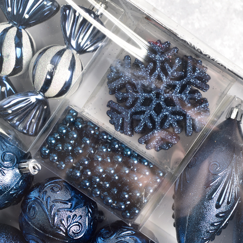 7d384421-9553-11ee-ad3e-166b0be12ee5_2