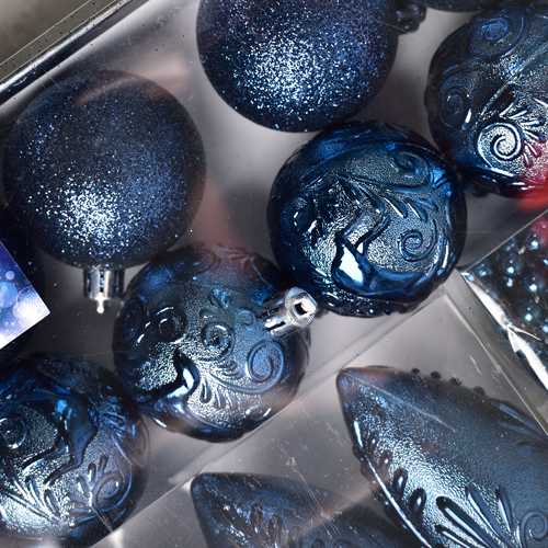 7d384421-9553-11ee-ad3e-166b0be12ee5_3