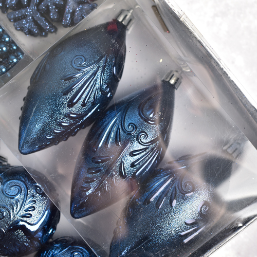 7d384421-9553-11ee-ad3e-166b0be12ee5_4