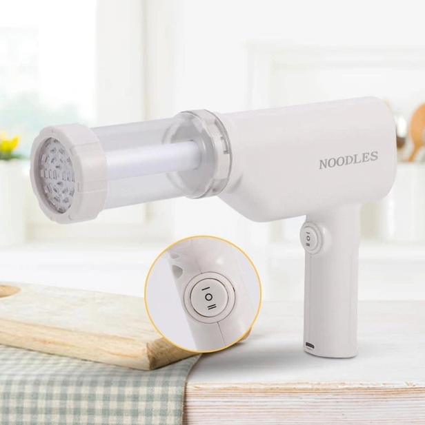 7d526788-0a99-11f1-8624-dee18ff4e8c0_1