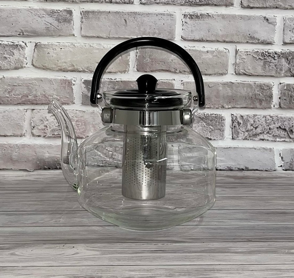 7d52678e-0a99-11f1-8624-dee18ff4e8c0_1