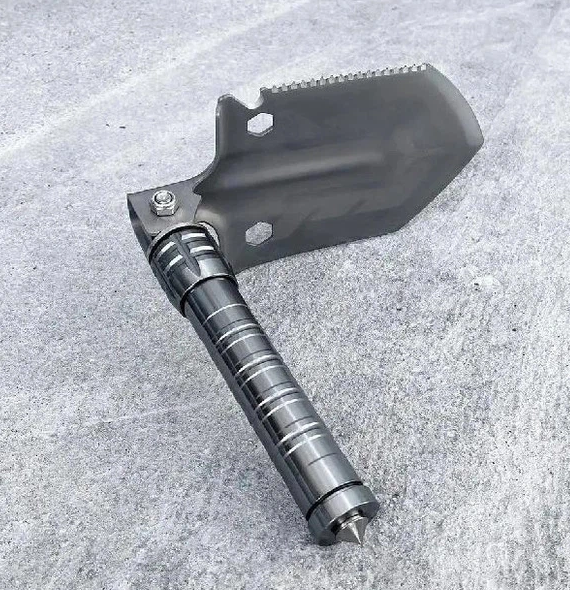 7d5267bd-0a99-11f1-8624-dee18ff4e8c0_1