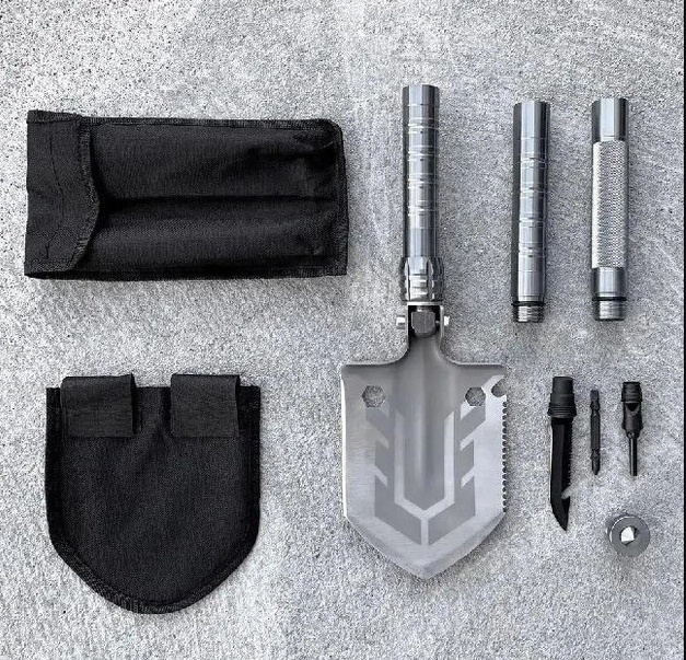 7d5267bd-0a99-11f1-8624-dee18ff4e8c0_2