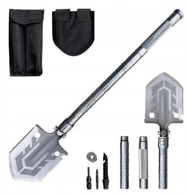 7d5267bd-0a99-11f1-8624-dee18ff4e8c0_3