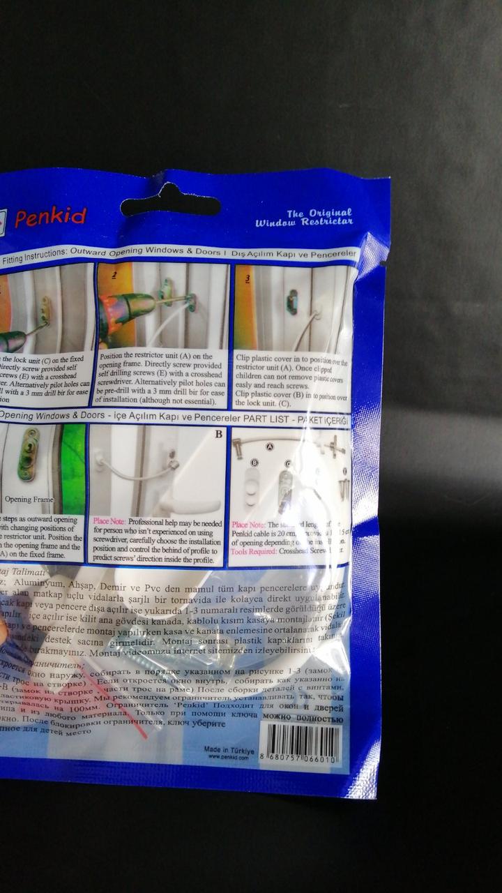 7ddb54c4-0f01-11eb-abb1-166b0be12ee5_3