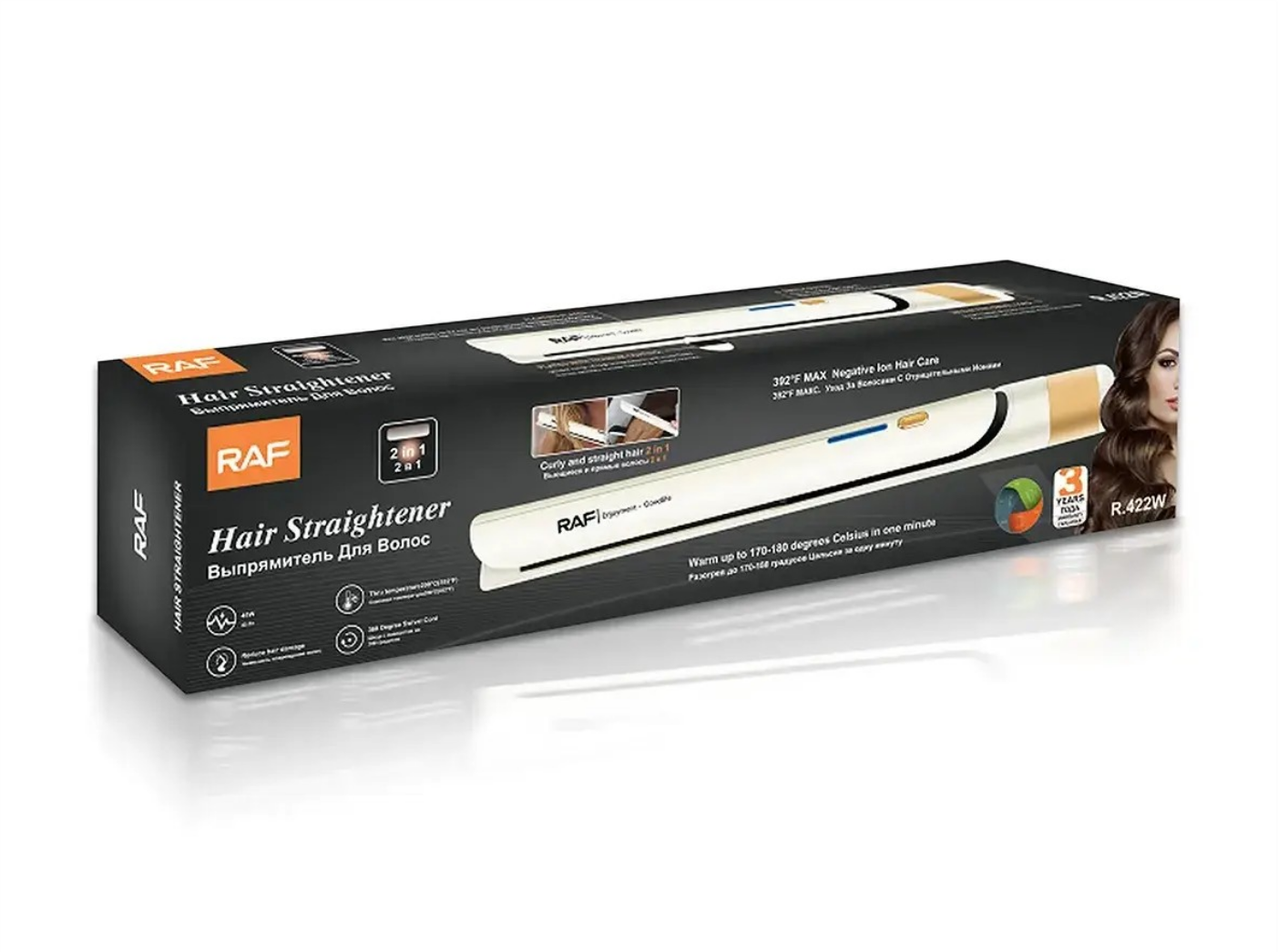 7ee623ef-c411-11ee-ad4d-166b0be12ee5_1