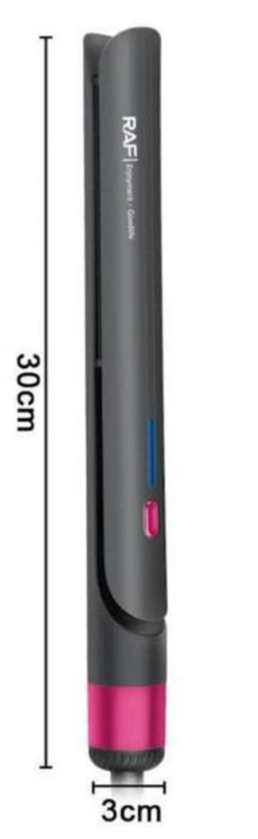 7ee623fe-c411-11ee-ad4d-166b0be12ee5_1