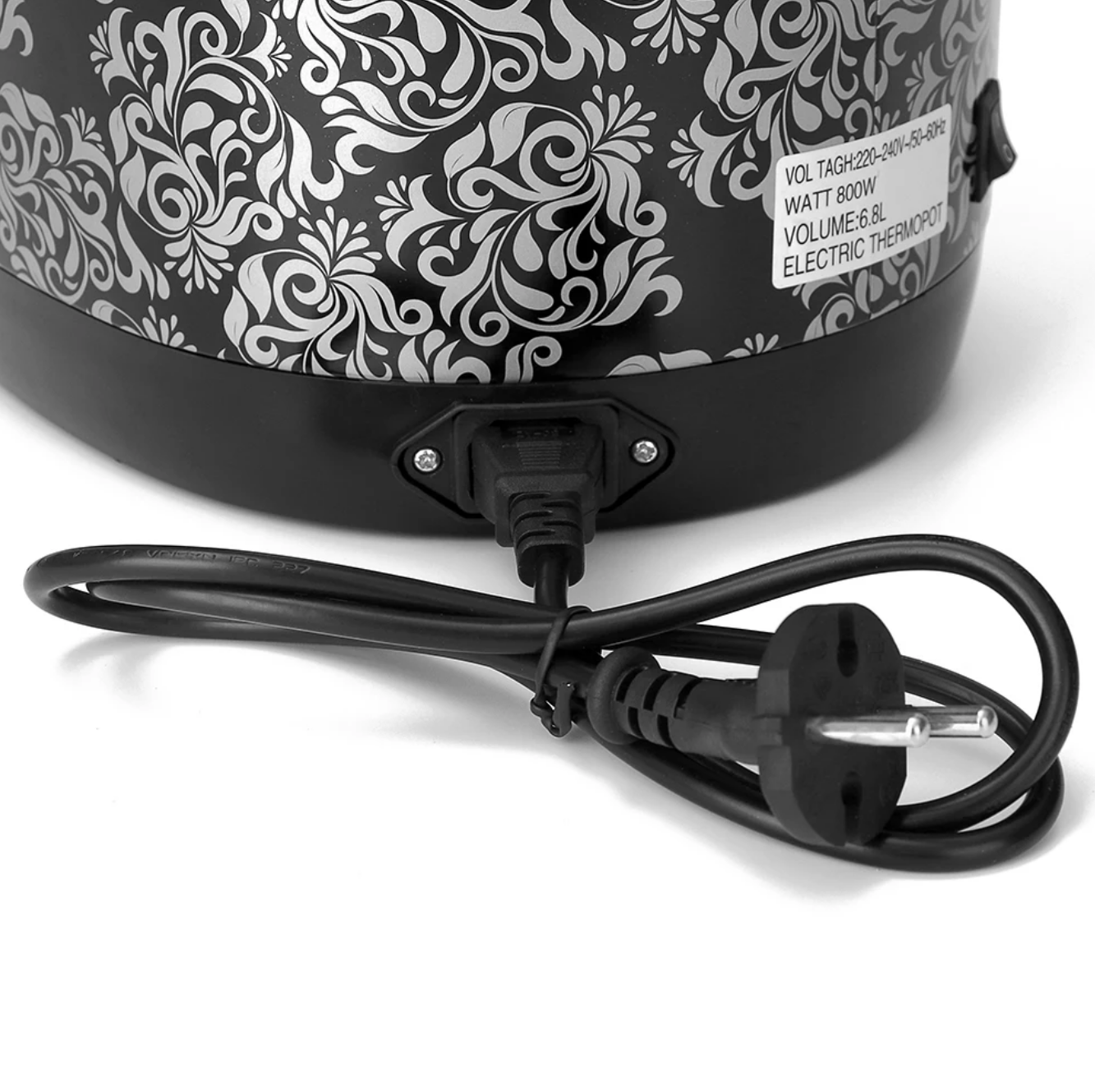 7ee62406-c411-11ee-ad4d-166b0be12ee5_2