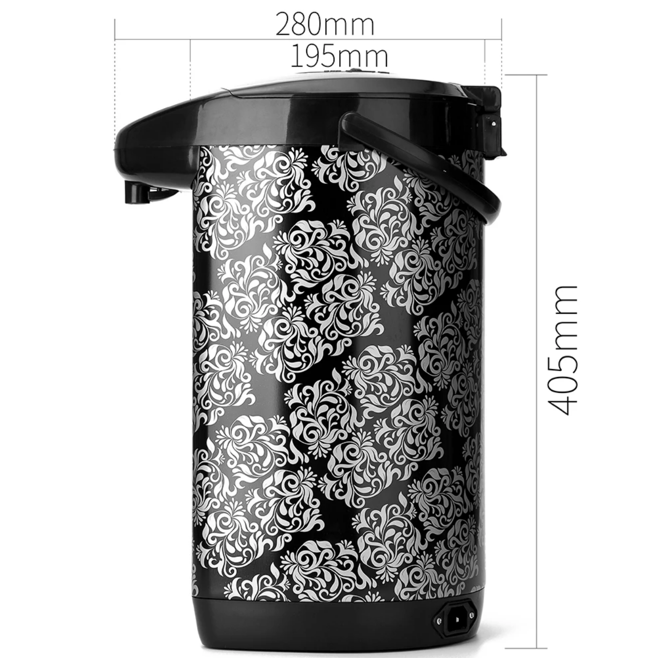 7ee62406-c411-11ee-ad4d-166b0be12ee5_3