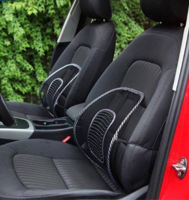 7ef91edb-0a27-11eb-abb0-166b0be12ee5_1