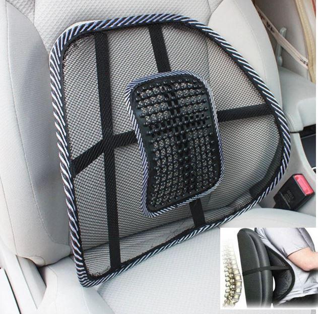 7ef91edb-0a27-11eb-abb0-166b0be12ee5_2