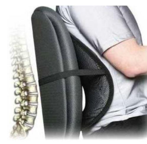 7ef91edb-0a27-11eb-abb0-166b0be12ee5_3